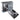 ASUS PRIME Z790-P WiFi